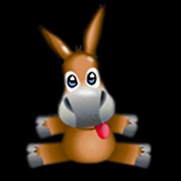 eMule MorphXT 0.44b v5.8